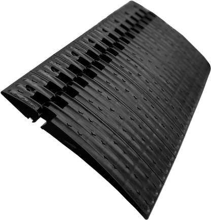 39020214_3.png