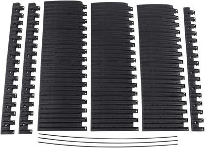 39020215_0.png