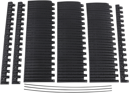 39020215_0.png