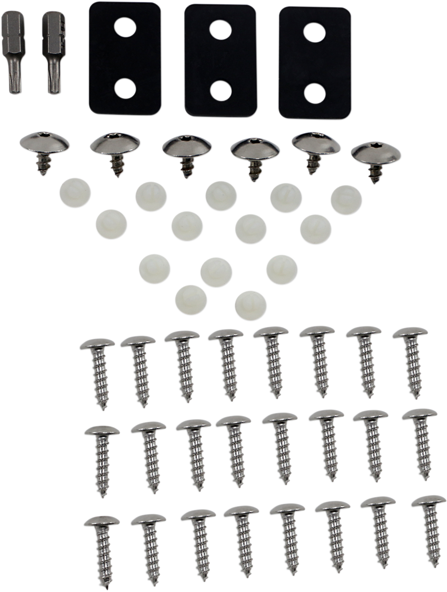 39020215_1.png