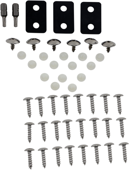 39020215_1.png