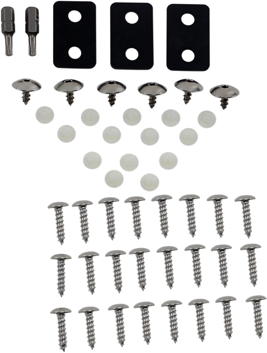 39020215_1.png