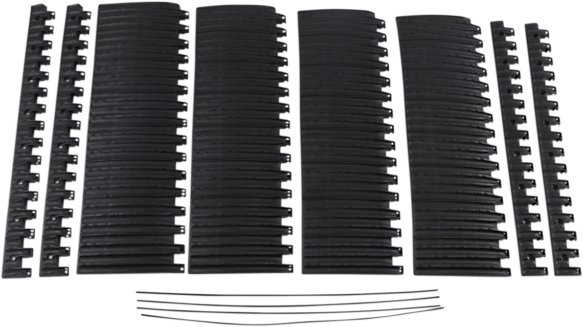39020216_0.png