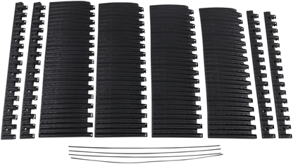 39020216_0.png
