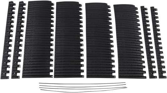 39020216_0.png