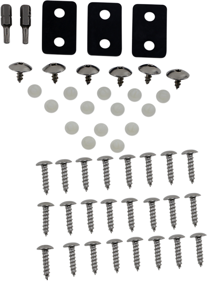 39020216_1.png