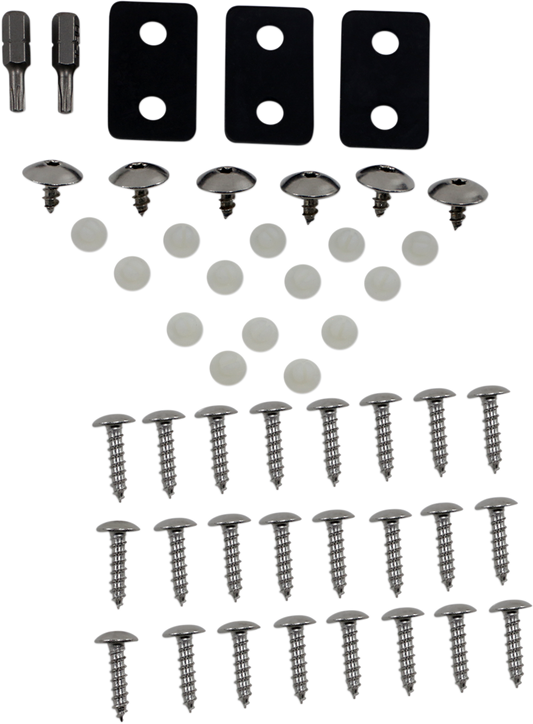 39020216_1.png