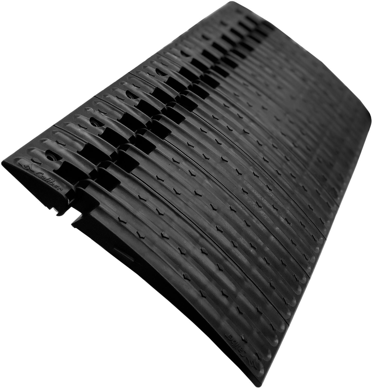 39020216_3.png
