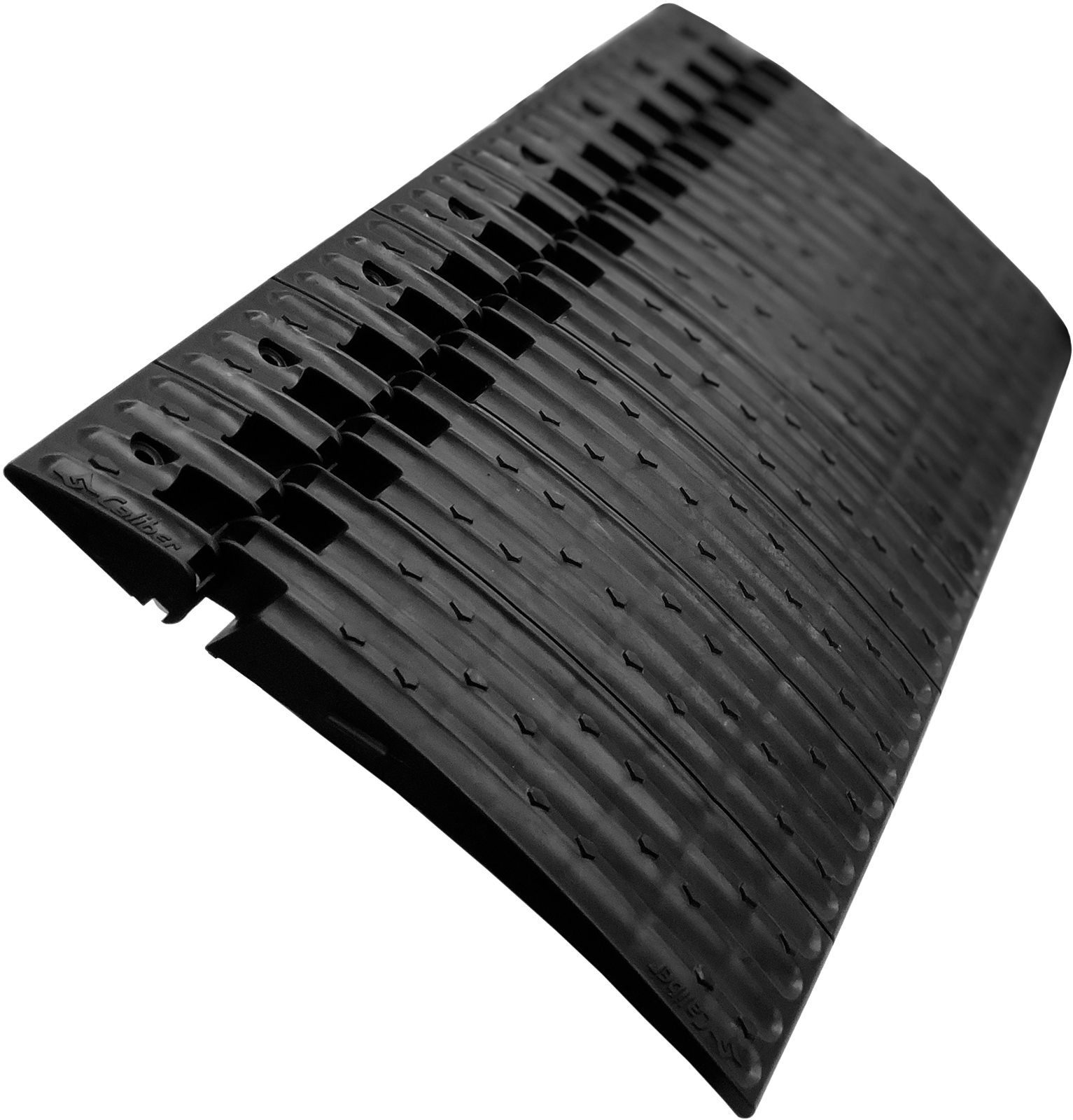 39020216_3.png