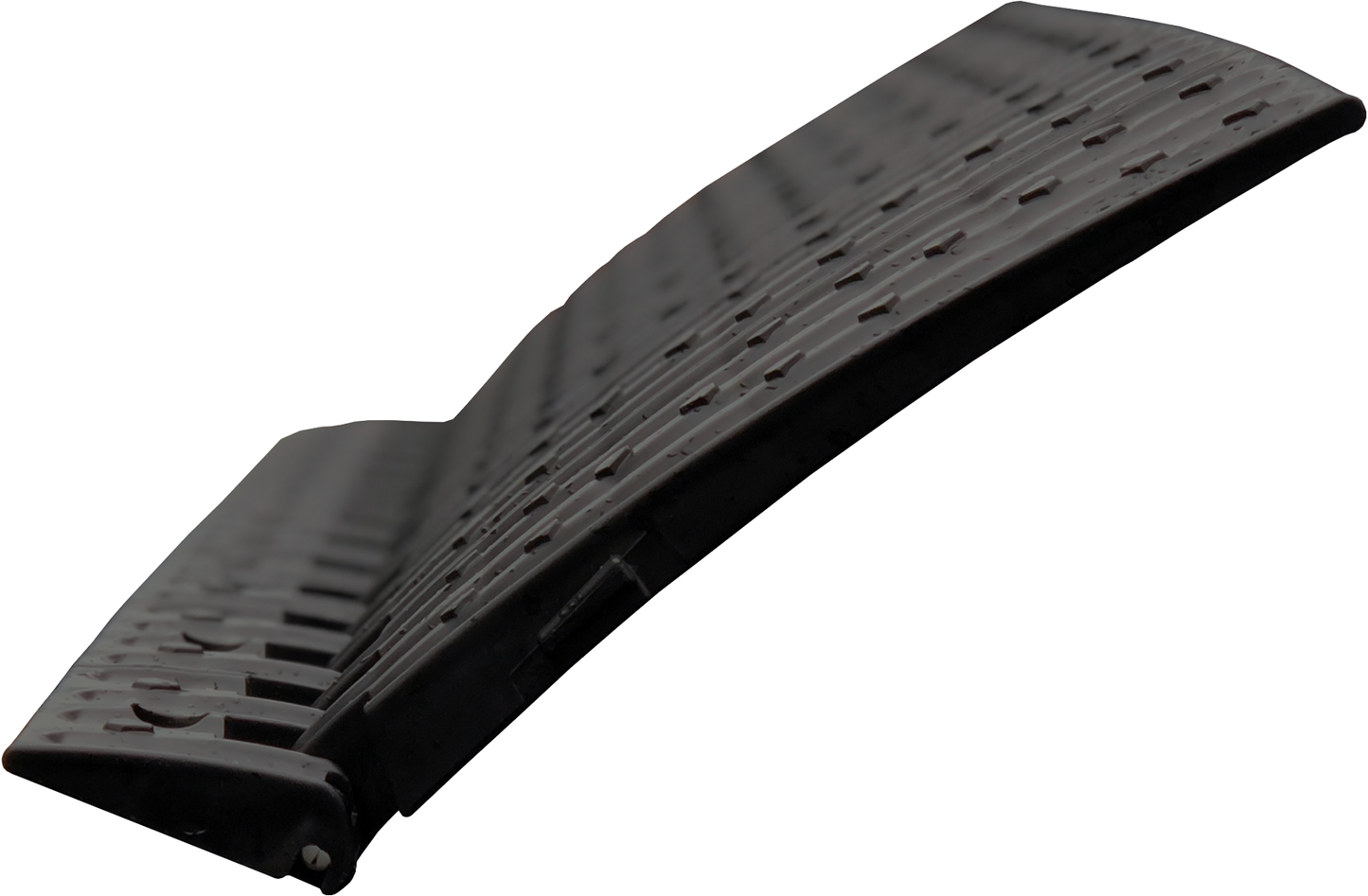 39020216_4.png