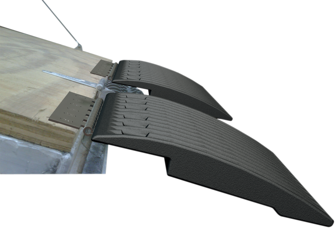 39020216_8.png