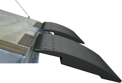 39020216_8.png