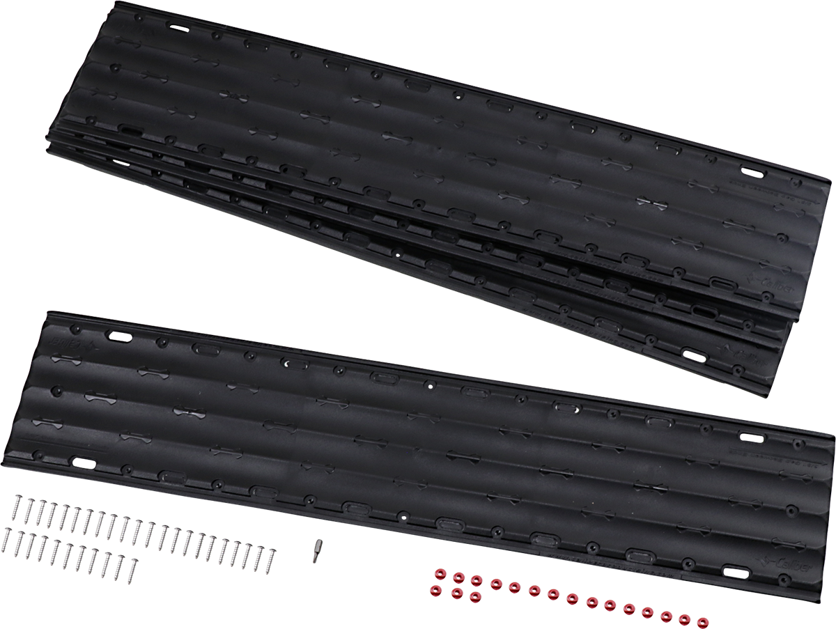 39020224_0.png