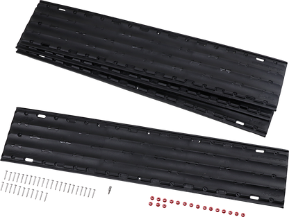 39020224_0.png