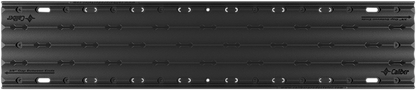 39020225_0.png