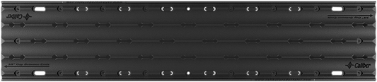 39020225_0.png