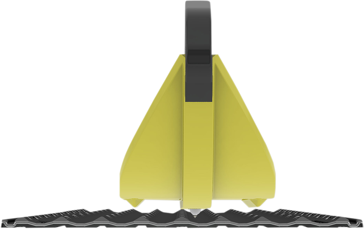 39020225_1.png