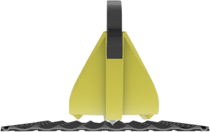 39020225_1.png