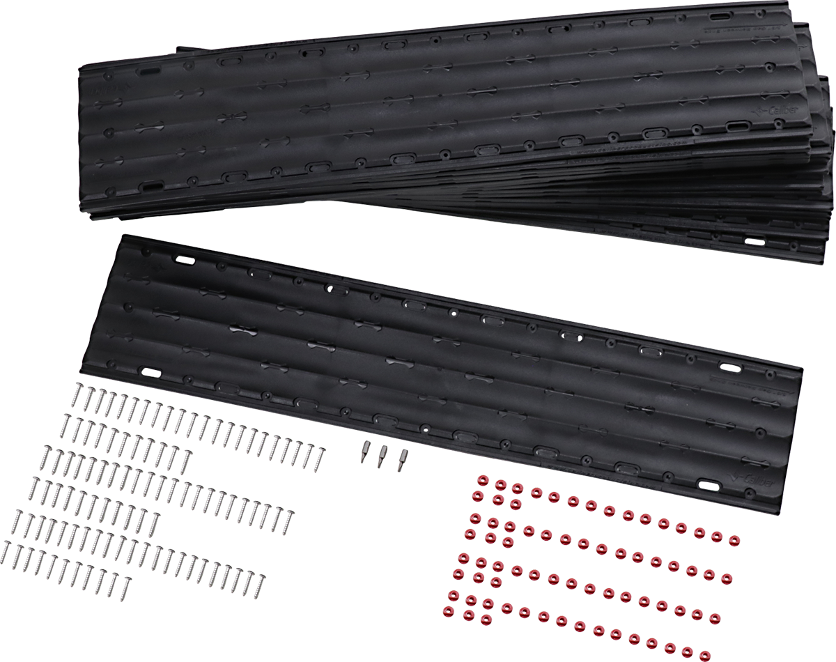 39020226_0.png