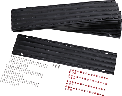 39020226_0.png