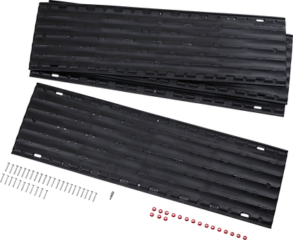 39020227_0.png