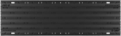39020228_0.png