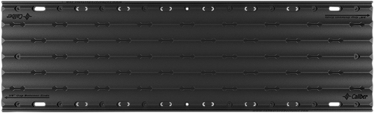 39020228_0.png