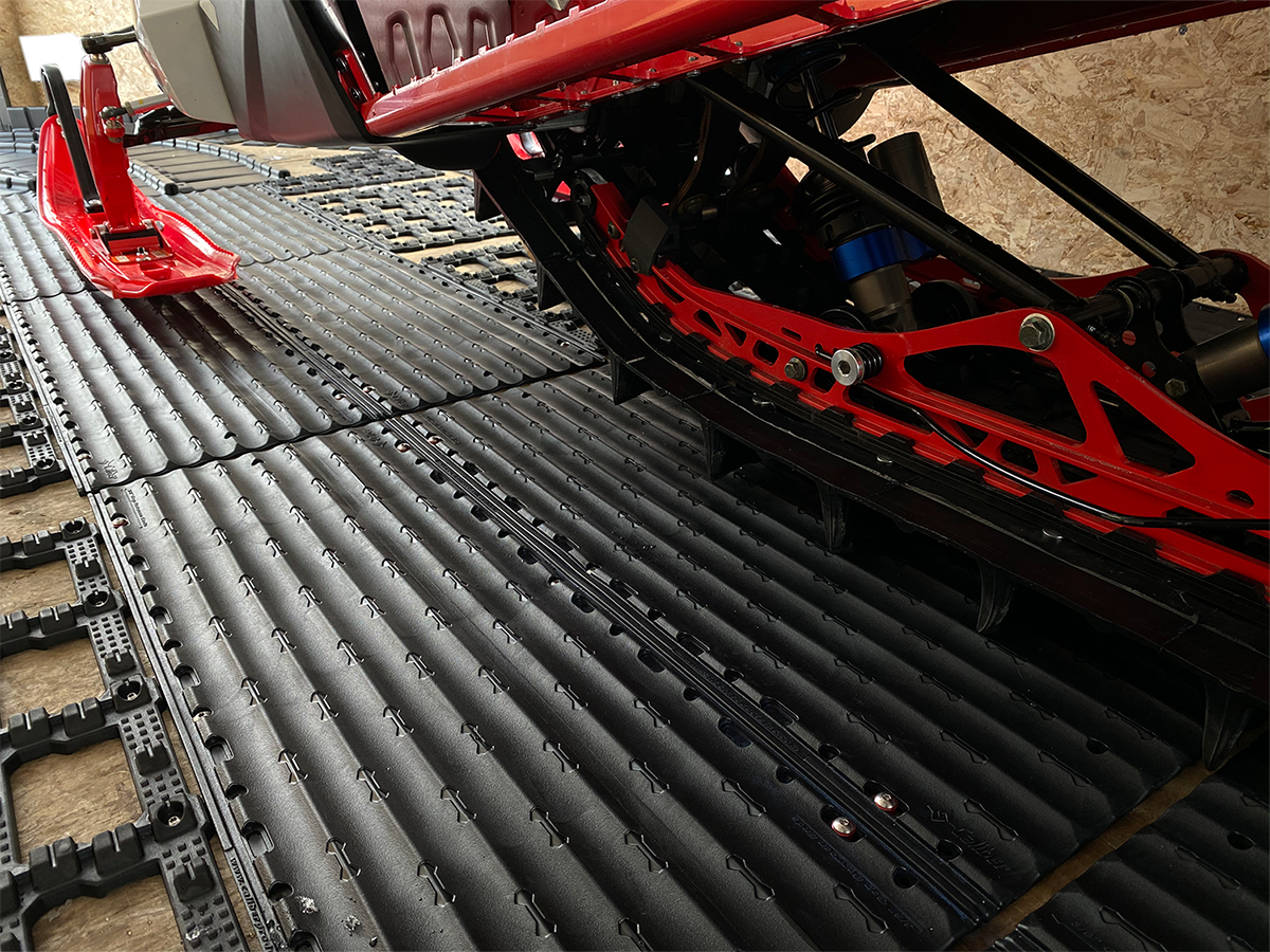 39020229_2.png