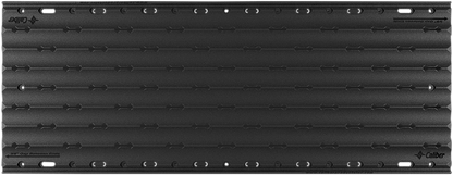 39020231_0.png