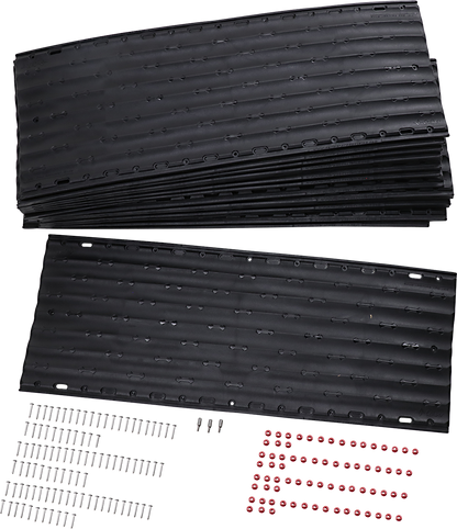 39020232_0.png