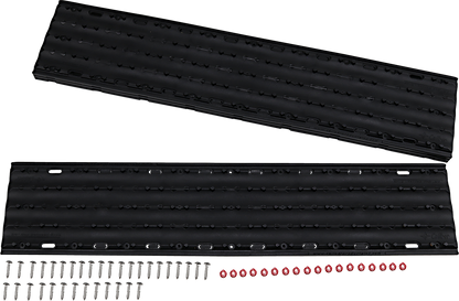 39020233_0.png