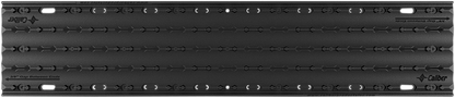 39020234_0.png