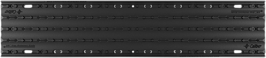 39020234_0.png