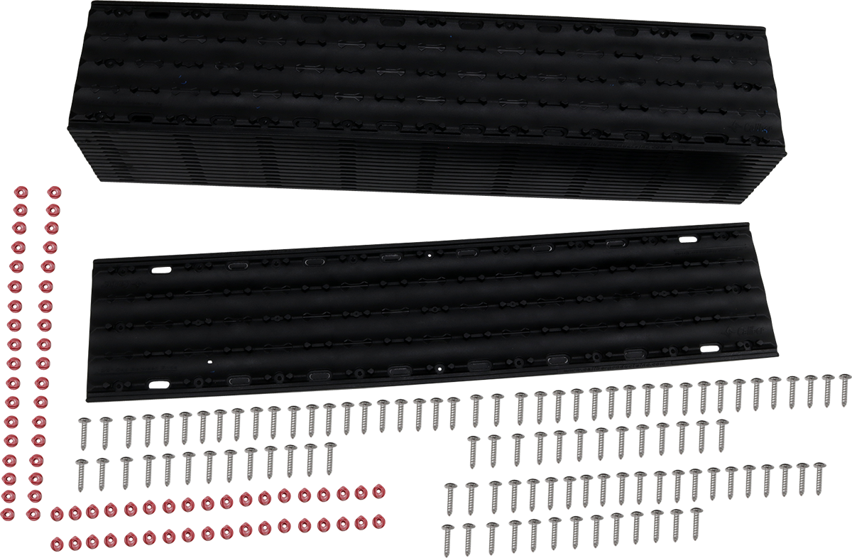 39020235_0.png