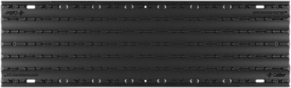 39020237_0.png