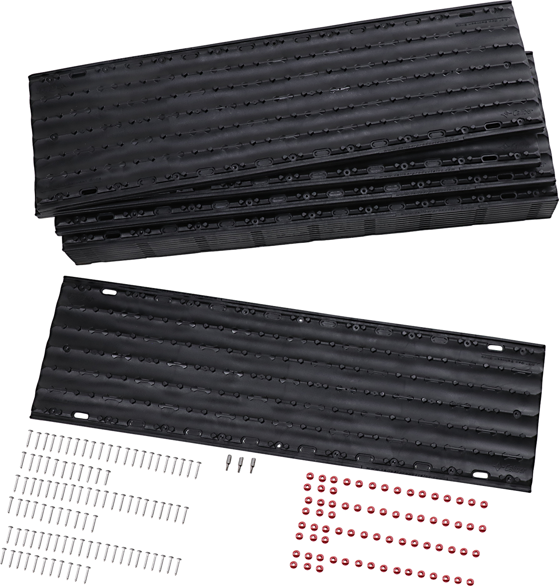 39020238_0.png