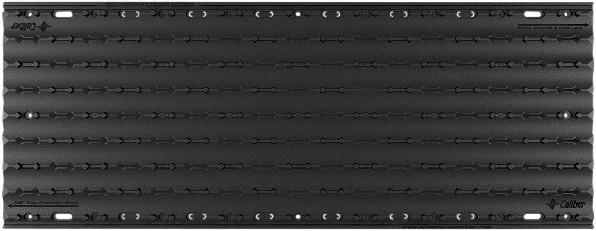 39020240_0.png