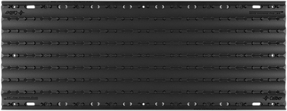 39020240_0.png