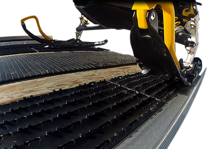 39020240_4.png