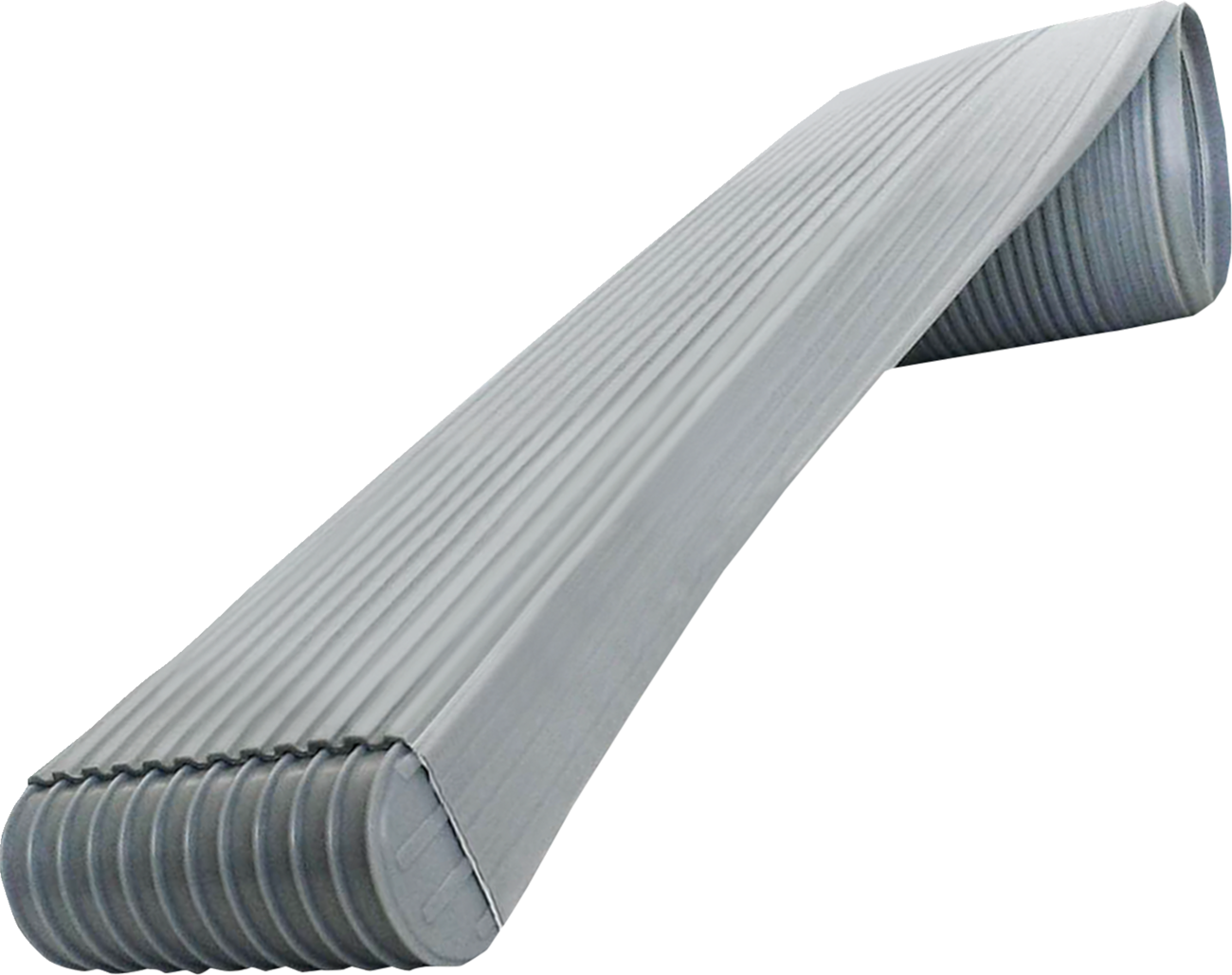 39020273_0.png