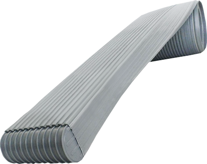 39020273_0.png