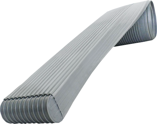 39020273_0.png