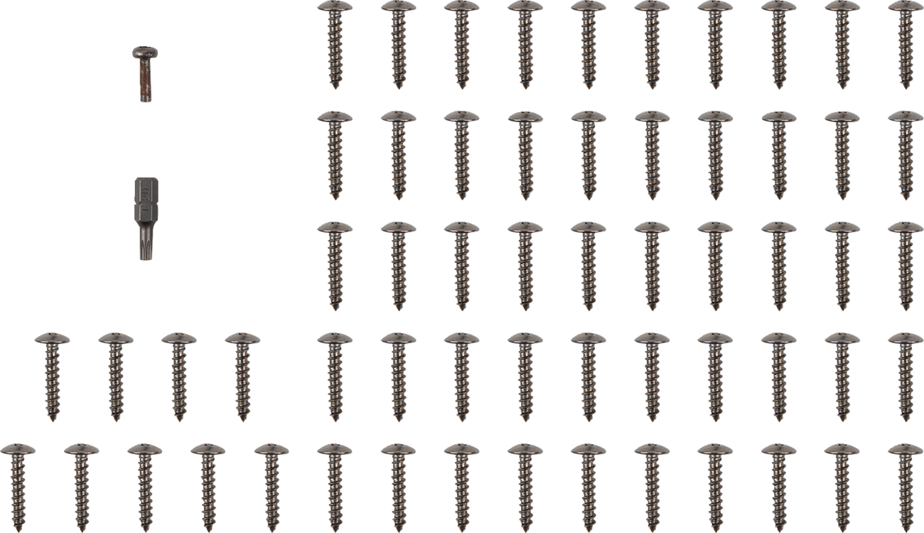 39020274_2.png