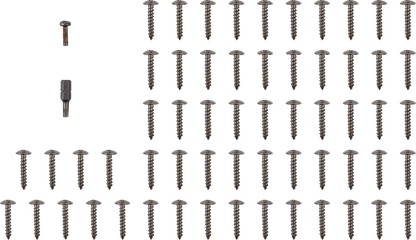39020274_2.png