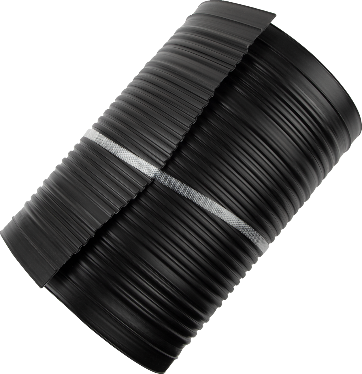 39020274_3.png