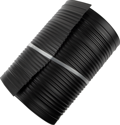 39020274_3.png