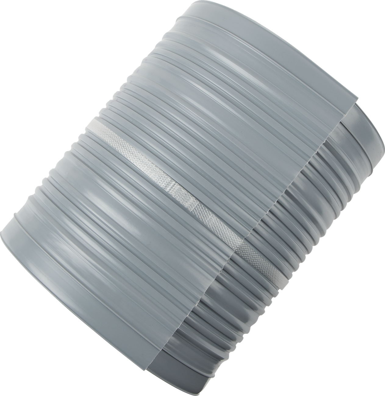 39020277_0.png