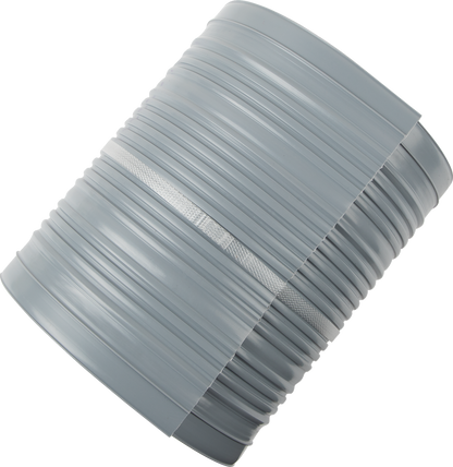 39020277_0.png