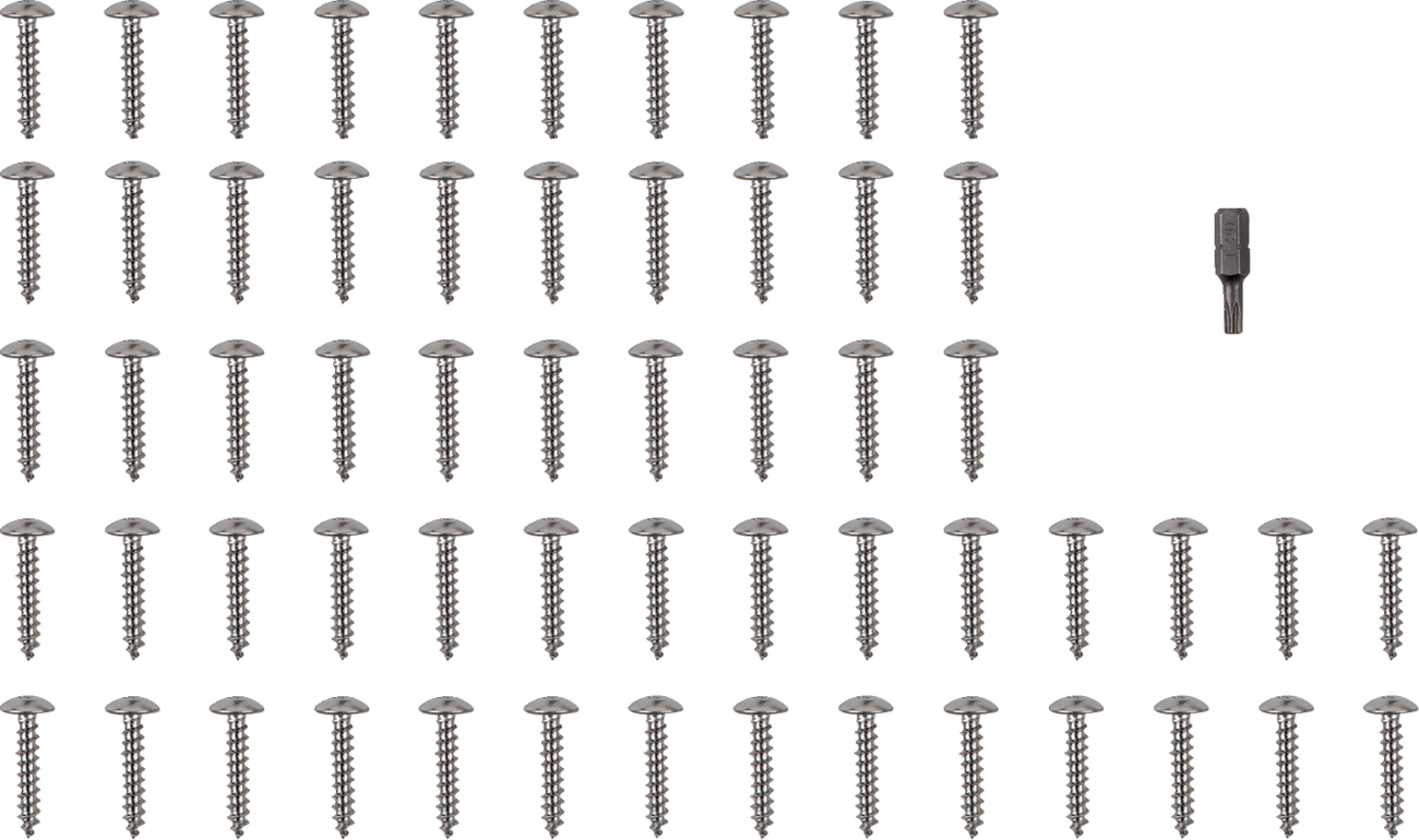 39020277_2.png