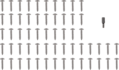 39020277_2.png